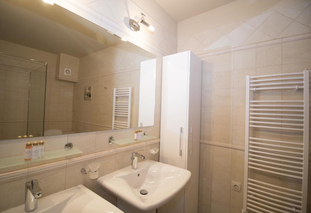 Вилла Sozopol House In Sozopolis Экстерьер фото